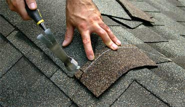 American Sons Professionals - North Jersey Roof Repair