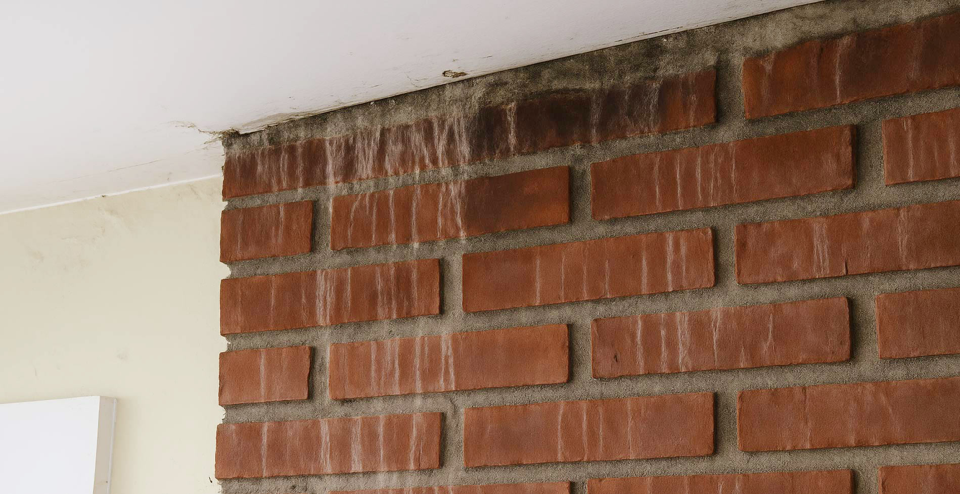 Chimney Leak Repair Mendham, NJ 07945 | American Sons Professionals